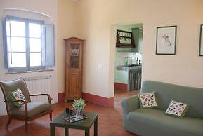 Agriturismo Cabbiavoli