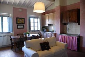 Agriturismo Cabbiavoli