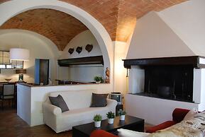 Agriturismo Cabbiavoli