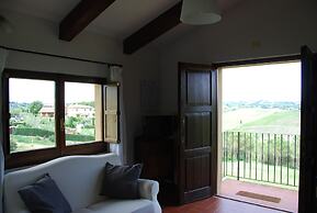 Agriturismo Cabbiavoli