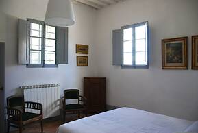 Agriturismo Cabbiavoli