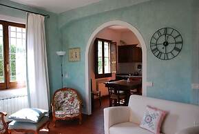 Agriturismo Cabbiavoli