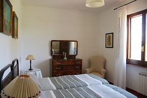 Agriturismo Cabbiavoli