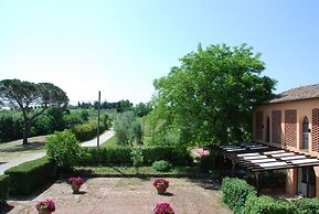 Agriturismo Cabbiavoli