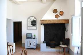 Agriturismo Cabbiavoli