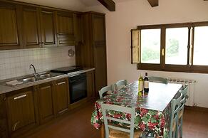 Agriturismo Cabbiavoli