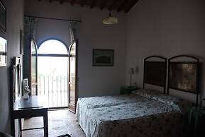Agriturismo Cabbiavoli