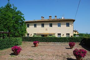 Agriturismo Cabbiavoli