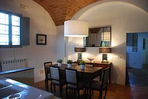Agriturismo Cabbiavoli