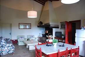 Agriturismo Cabbiavoli
