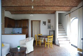 Agriturismo Cabbiavoli