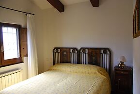 Agriturismo Cabbiavoli