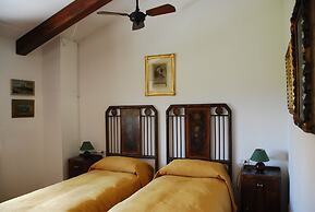 Agriturismo Cabbiavoli