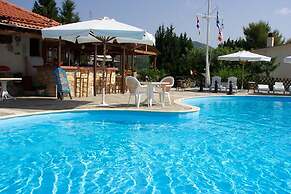 Milia Bay Hotel Apartments