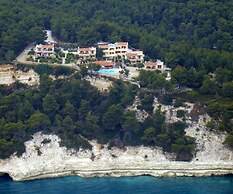 Milia Bay Hotel Apartments