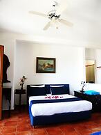 Milia Bay Hotel Apartments