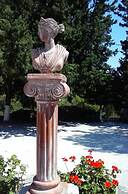 Milia Bay Hotel Apartments