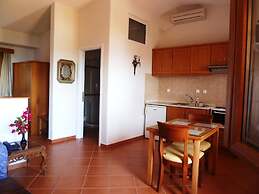 Milia Bay Hotel Apartments