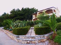 Milia Bay Hotel Apartments