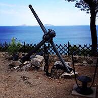 Milia Bay Hotel Apartments