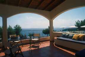 Milia Bay Hotel Apartments