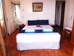 Milia Bay Hotel Apartments