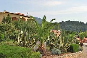 Milia Bay Hotel Apartments