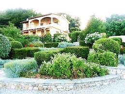 Milia Bay Hotel Apartments