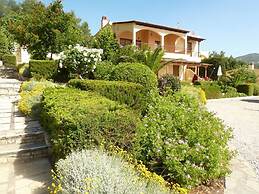 Milia Bay Hotel Apartments