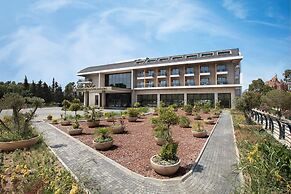 Aydinbey Queen's Palace & Spa - Ultra All Inclusive