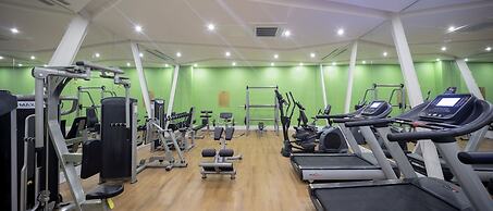 Aydinbey Queen's Palace & Spa - Ultra All Inclusive