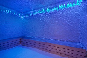 Aydinbey Queen's Palace & Spa - Ultra All Inclusive