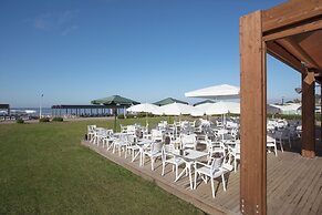 Aydinbey Queen's Palace & Spa - Ultra All Inclusive