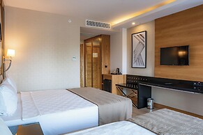 Aydinbey Queen's Palace & Spa - Ultra All Inclusive