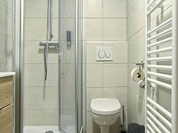 GarniHotel zur Linde