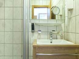 GarniHotel zur Linde