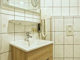 GarniHotel zur Linde