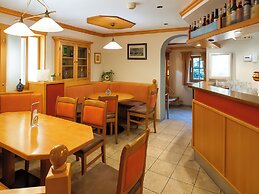 Hotel zur Linde