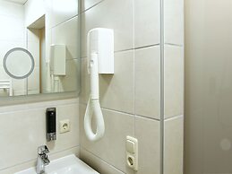 GarniHotel zur Linde