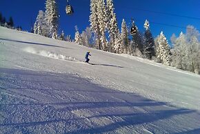 GarniHotel zur Linde