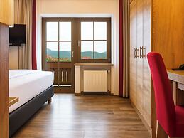 Hotel zur Linde