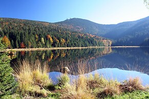 GarniHotel zur Linde