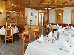 Hotel zur Linde
