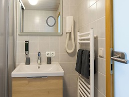 Hotel zur Linde