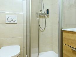 GarniHotel zur Linde