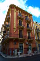 Puglia Vacation Homes