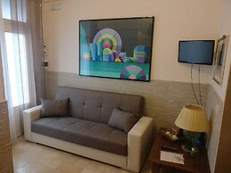 Puglia Vacation Homes