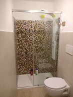 Puglia Vacation Homes