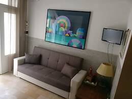 Puglia Vacation Homes