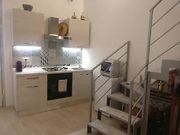 Puglia Vacation Homes